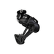 SHIMANO GRX DÉRAILLEUR ARRIÈRE RD - RX827 DI2 12 VITESSes SHADOW+ - Peloton GP