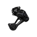 SHIMANO GRX DÉRAILLEUR ARRIÈRE RD - RX827 DI2 12 VITESSes SHADOW+ - Peloton GP