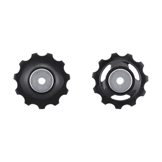 Shimano GRX Jeu de Galets 10V (RD-RX400) - Peloton GP
