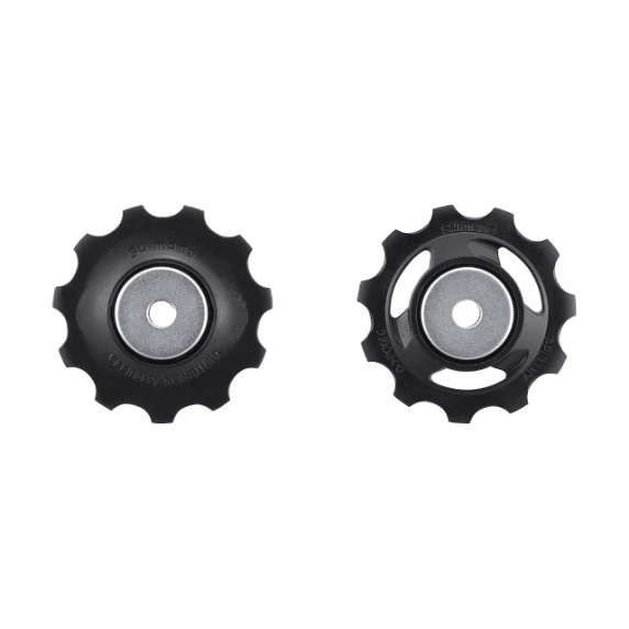 Shimano GRX Jeu de Galets 10V (RD-RX400) - Peloton GP