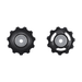 Shimano GRX Jeu de Galets 10V (RD-RX400) - Peloton GP