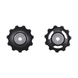 Shimano GRX Jeu de Galets 10V (RD-RX400) - Peloton GP