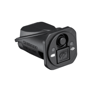 Shimano Jonction-A EW-RS910 (Di2) Type Intégré - Peloton GP