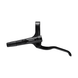 Levier de frein SHIMANO BL-MT200 gauche noir