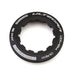 Shimano Écrou de verrouillage et rondelle pour cassette CS-R8101