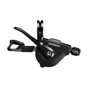 SHIMANO Manette De Vitesses SL - RS700 11V RAPIDFIRE PLUS - Peloton GP