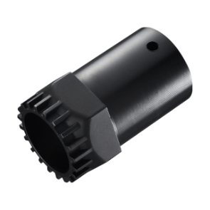 SHIMANO Outil De Boîtier De Pédalier TL - UN66 (20T) - Peloton GP