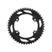 SHIMANO Plateau GRX 46 dents FC - RX610 - 2 - Peloton GP