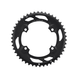 SHIMANO Plateau GRX 46 dents FC - RX610 - 2 - Peloton GP