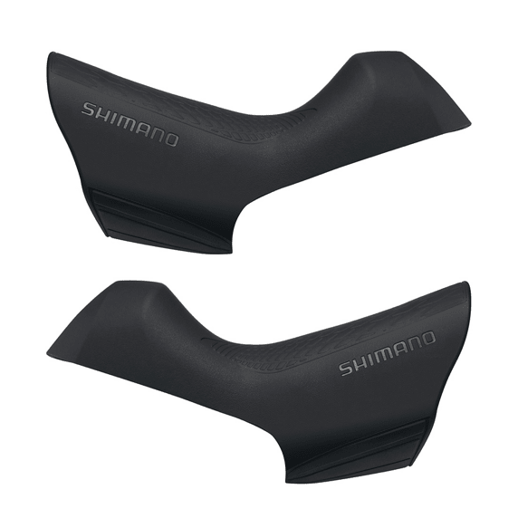 Shimano Repose-main ST-R8000 / ST-R7000 - Peloton GP