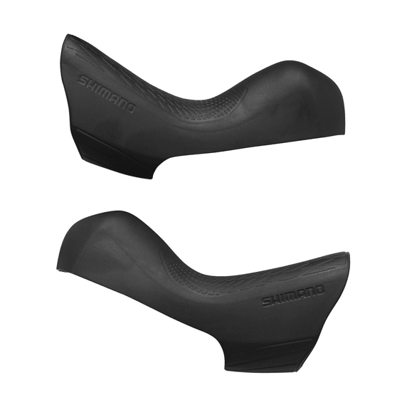 SHIMANO repose - main ST - R8020 - Peloton GP