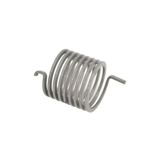 SHIMANO Ressort De Tension P RD - R9250 - Peloton GP