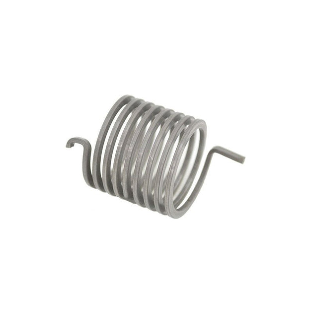SHIMANO Ressort De Tension P RD - R9250 - Peloton GP