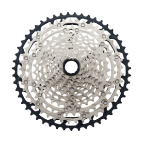 Shimano SLX CS-M7100-12 Cassette 12 Vitesses - Peloton GP