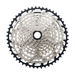 Shimano SLX CS-M7100-12 Cassette 12 Vitesses - Peloton GP