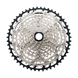 Shimano SLX CS-M7100-12 Cassette 12 Vitesses - Peloton GP