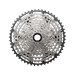 Shimano SLX CS-M7200-12 Cassette 12 Vitesses 10-51T - Peloton GP