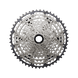 Shimano SLX CS-M7200-12 Cassette 12 Vitesses 10-51T - Peloton GP