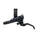 Shimano SLX Levier de Frein BL-M7100 - Peloton GP