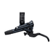 Shimano SLX Levier de Frein BL-M7100 - Peloton GP
