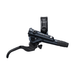Shimano SLX Levier de Frein BL-M7100 - Peloton GP