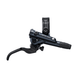 Shimano SLX Levier de Frein BL-M7100 - Peloton GP