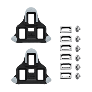 Shimano SPD-SL Cales - Peloton GP