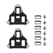 Shimano SPD-SL Cales - Peloton GP