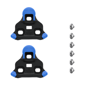 Shimano SPD-SL Cales - Peloton GP
