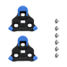 Shimano SPD-SL Cales - Peloton GP
