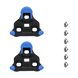 Shimano SPD-SL Cales - Peloton GP