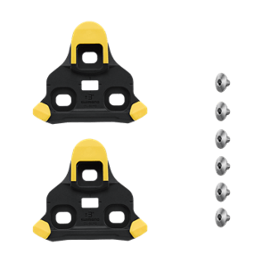 Shimano SPD-SL Cales - Peloton GP
