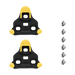 Shimano SPD-SL Cales - Peloton GP