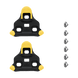Shimano SPD-SL Cales - Peloton GP