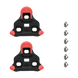 Shimano SPD-SL Cales - Peloton GP