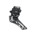 Shimano Ultegra Di2 Dérailleur avant FD-R8150 Double 12V - Peloton GP