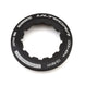 Shimano Ultegra Écrou de Verrouillage et Rondelle pour Cassette CS-R8101 - Peloton GP