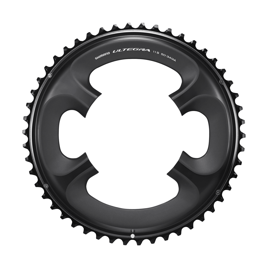 Shimano Ultegra FC-6800 Plateau extérieur 11 vitesses - Peloton GP