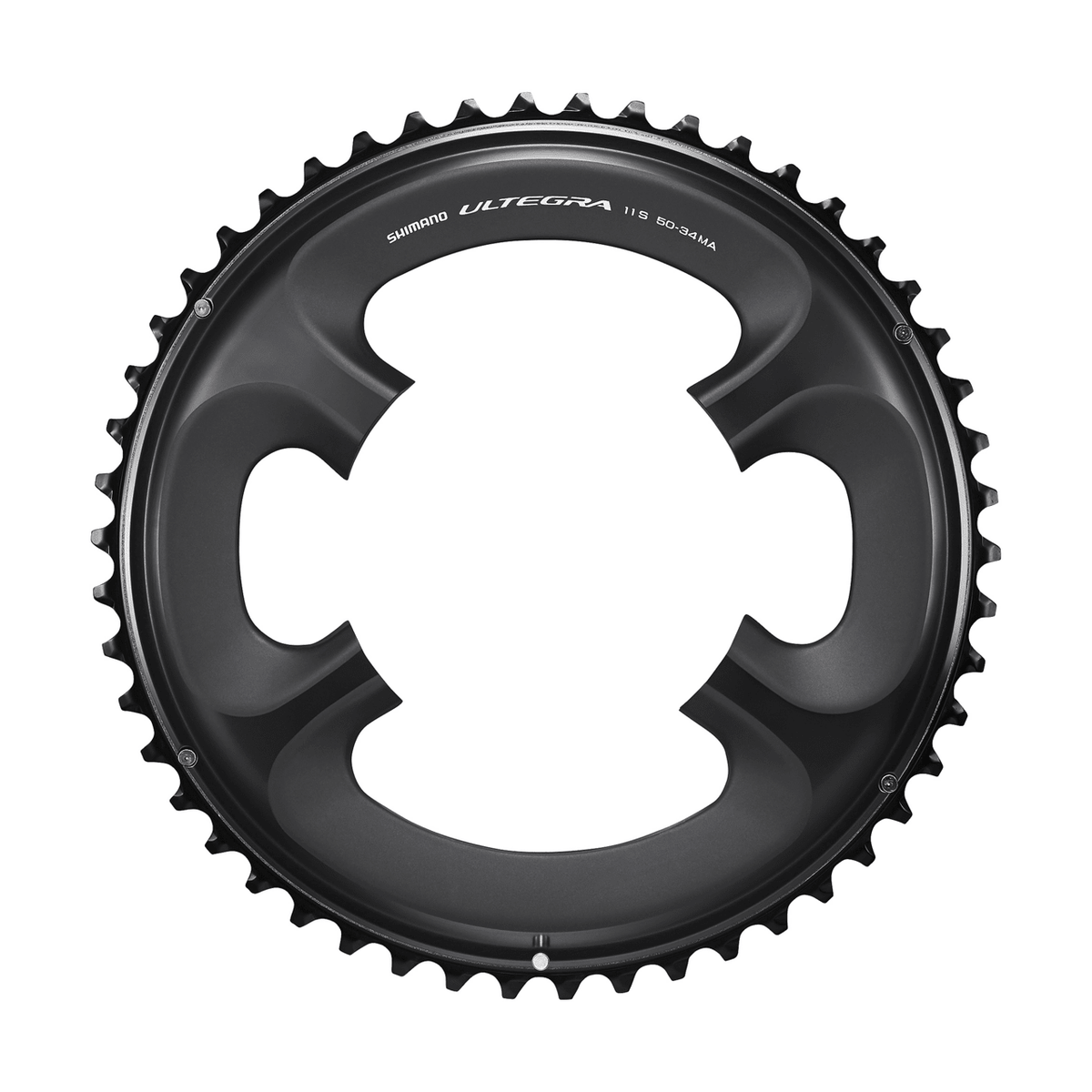 Shimano Ultegra FC-6800 Plateau extérieur 11 vitesses - Peloton GP