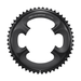 Shimano Ultegra FC-6800 Plateau extérieur 11 vitesses - Peloton GP