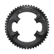 Shimano Ultegra FC-6800 Plateau extérieur 11 vitesses - Peloton GP
