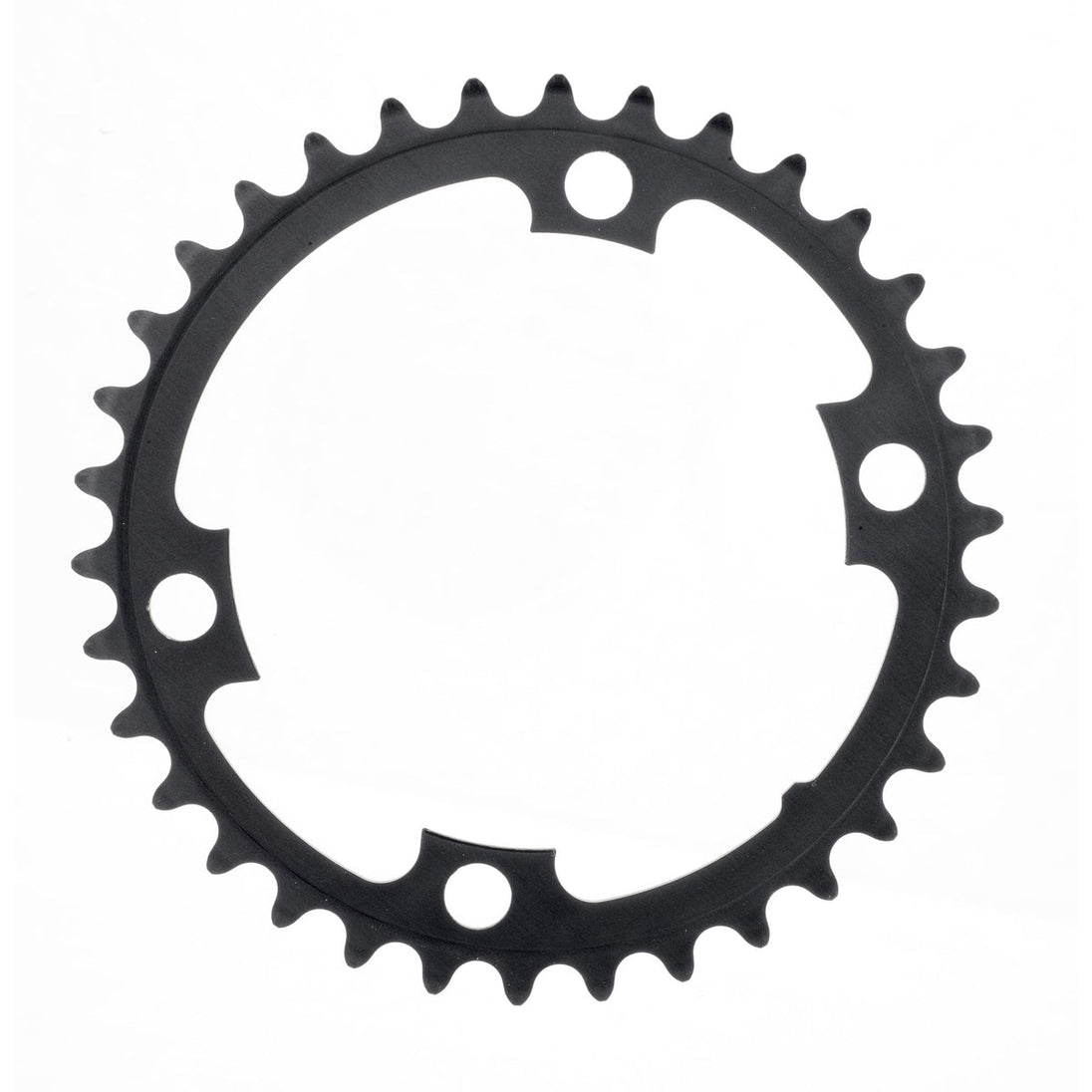 Shimano Ultegra FC-6800 Plateau intérieur 11 vitesses - Peloton GP