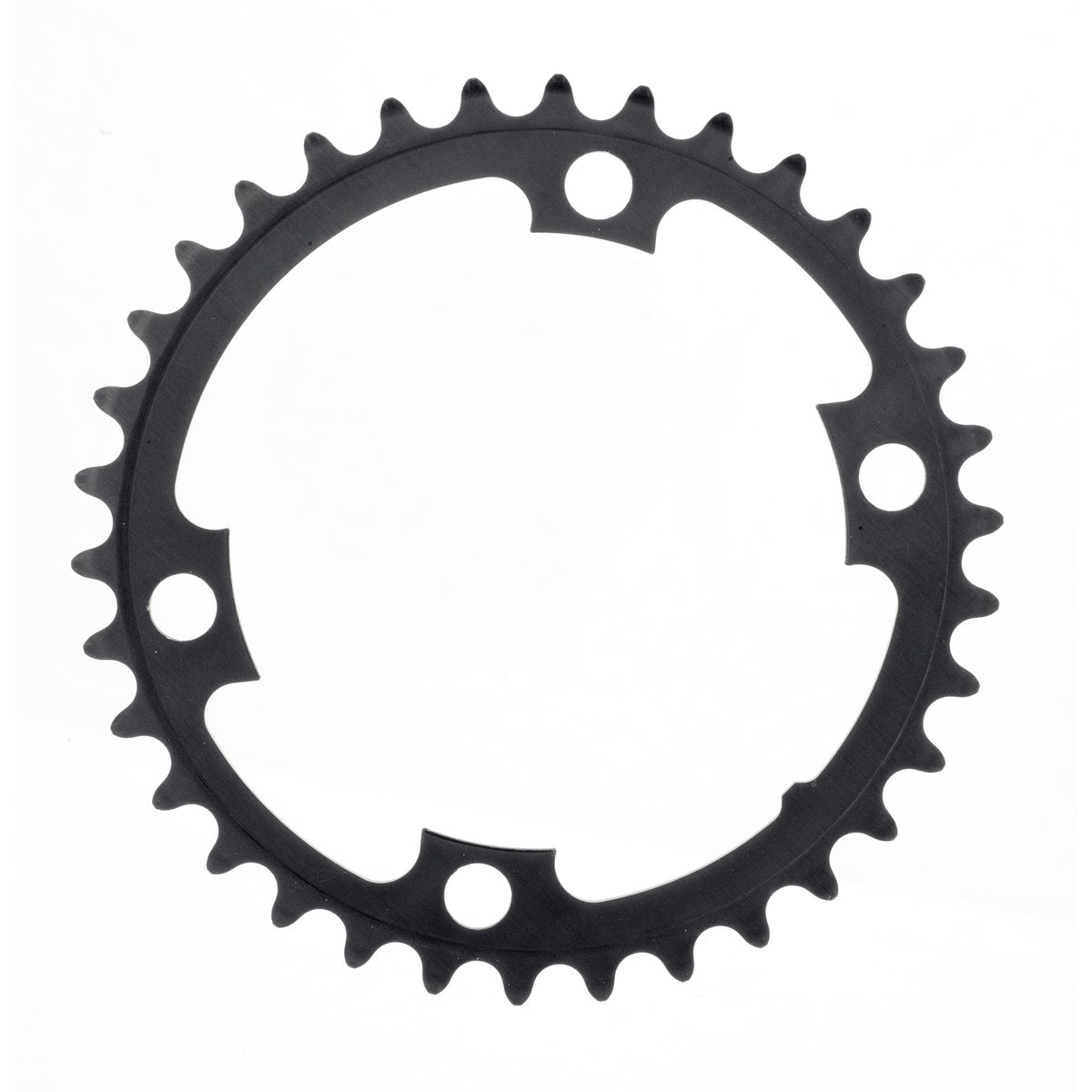 Shimano Ultegra FC-6800 Plateau intérieur 11 vitesses - Peloton GP