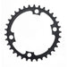 Shimano Ultegra FC-6800 Plateau intérieur 11 vitesses - Peloton GP