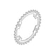 Shimano Ultegra FC-6800 Plateau intérieur 11 vitesses - Peloton GP