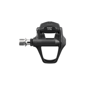 Shimano Ultegra Pédales SPD-SL PD-R8200 Noir - Peloton GP
