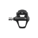 Shimano Ultegra Pédales SPD-SL PD-R8200 Noir - Peloton GP
