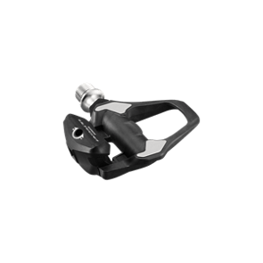 Shimano Ultegra Pédales SPD-SL PD-R8200 Noir - Peloton GP