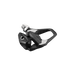 Shimano Ultegra Pédales SPD-SL PD-R8200 Noir - Peloton GP