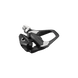 Shimano Ultegra Pédales SPD-SL PD-R8200 Noir - Peloton GP